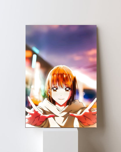 BLUE BOX POSTER 04
