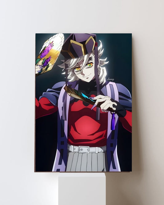 DOMA POSTER 01