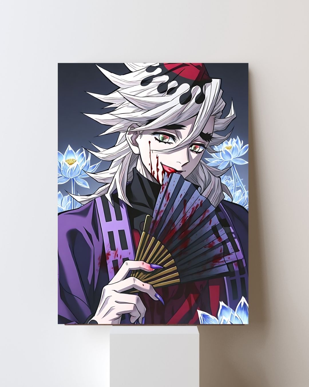 DOMA POSTER 10