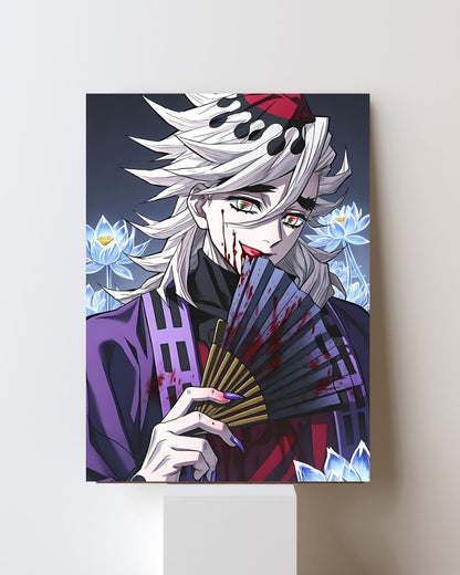 DOMA POSTER 10