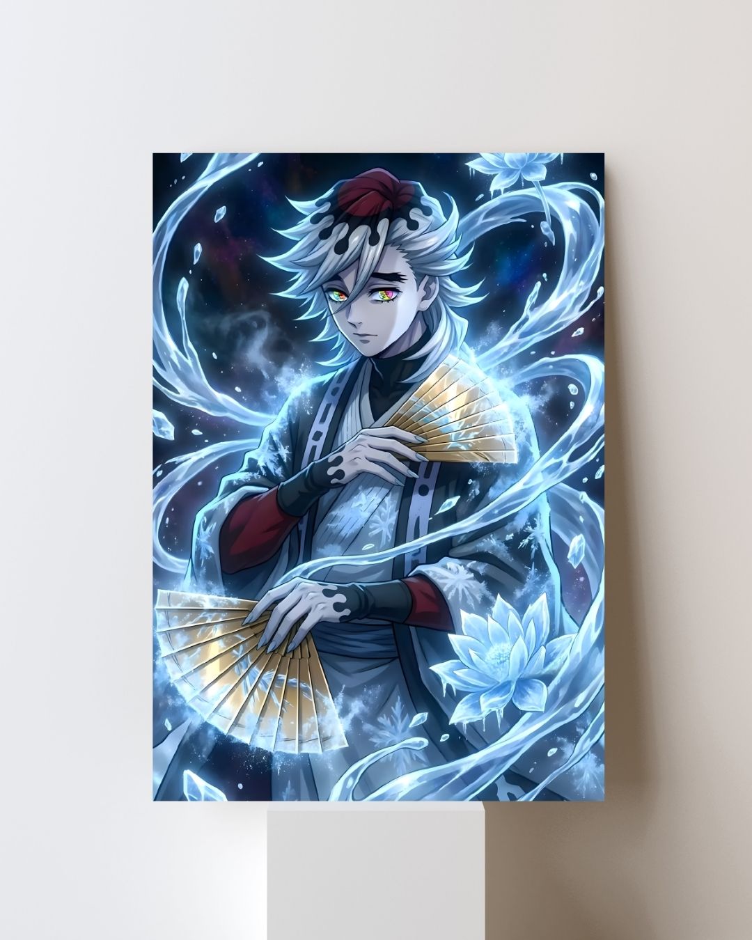 DOMA POSTER 02