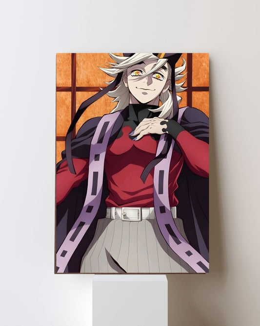 DOMA POSTER 03
