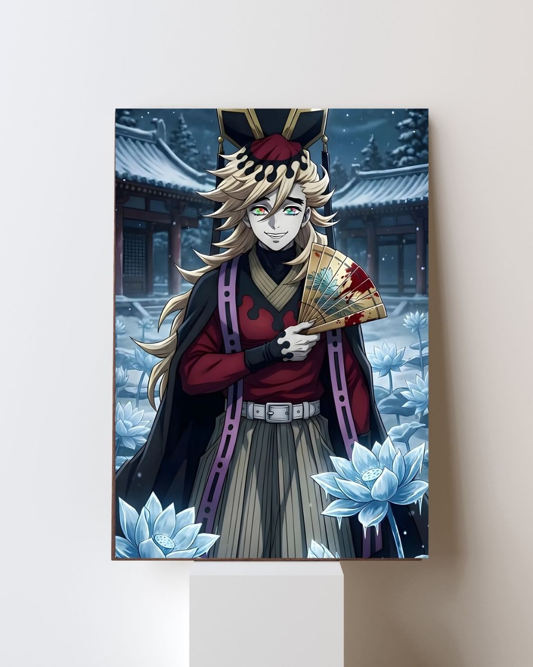 DOMA POSTER 04