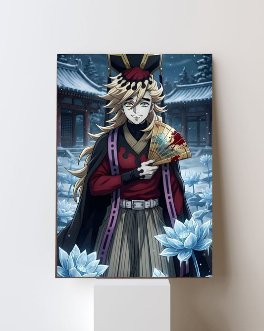 DOMA POSTER 04