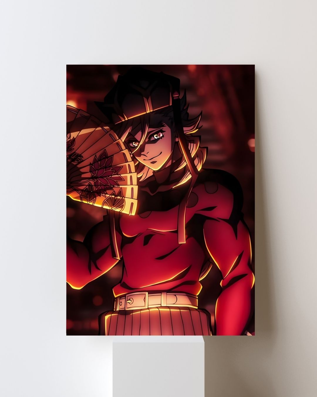 DOMA POSTER 05