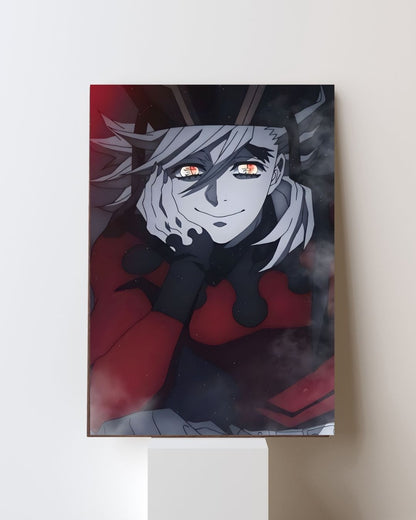 DOMA POSTER 06