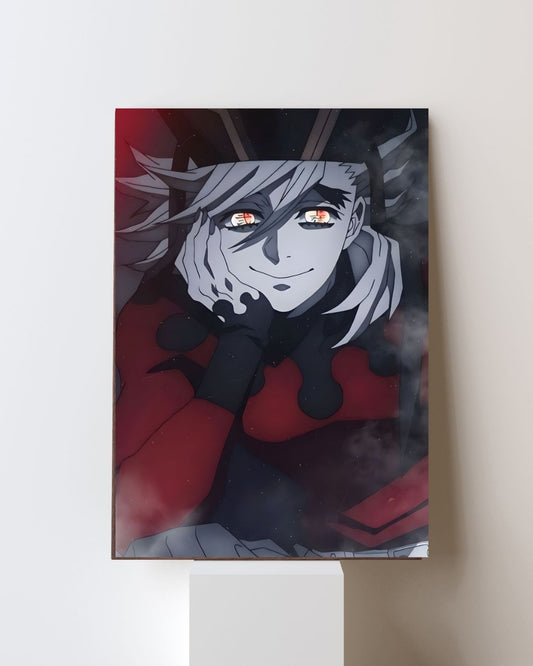 DOMA POSTER 06