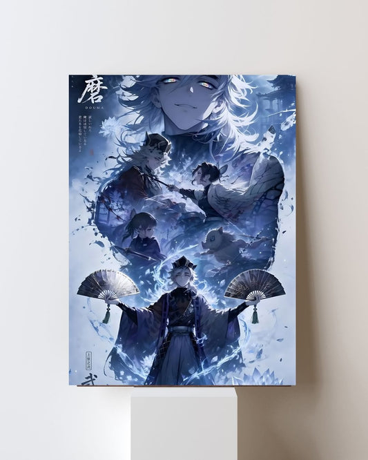 DOMA POSTER 07