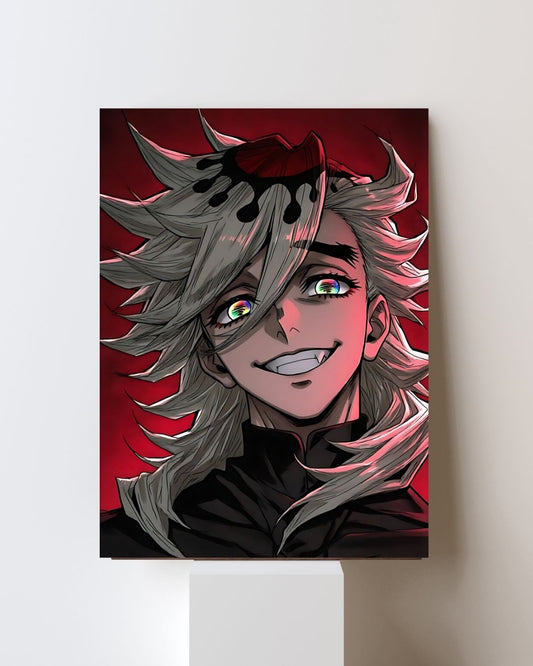 DOMA POSTER 08