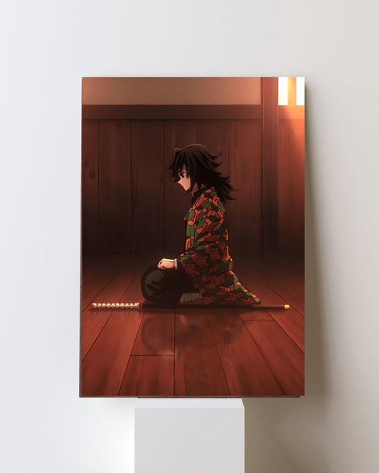 GIYU POSTER 10
