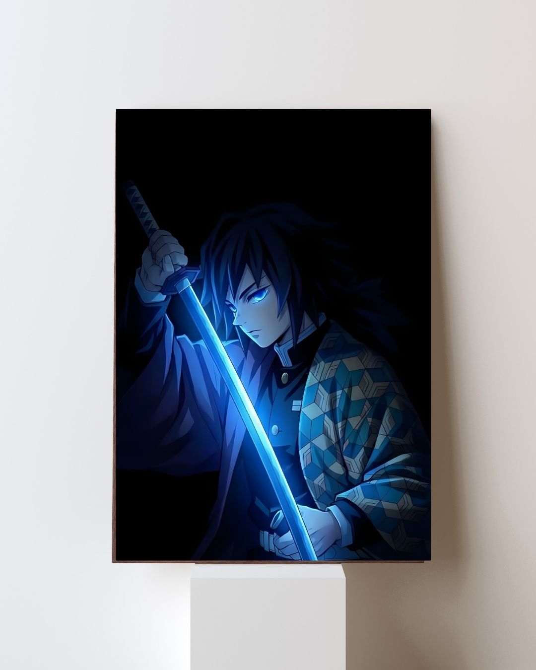GIYU POSTER 13
