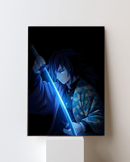 GIYU POSTER 13