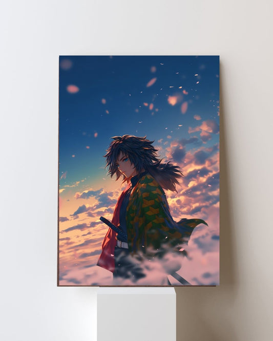 GIYU POSTER 19