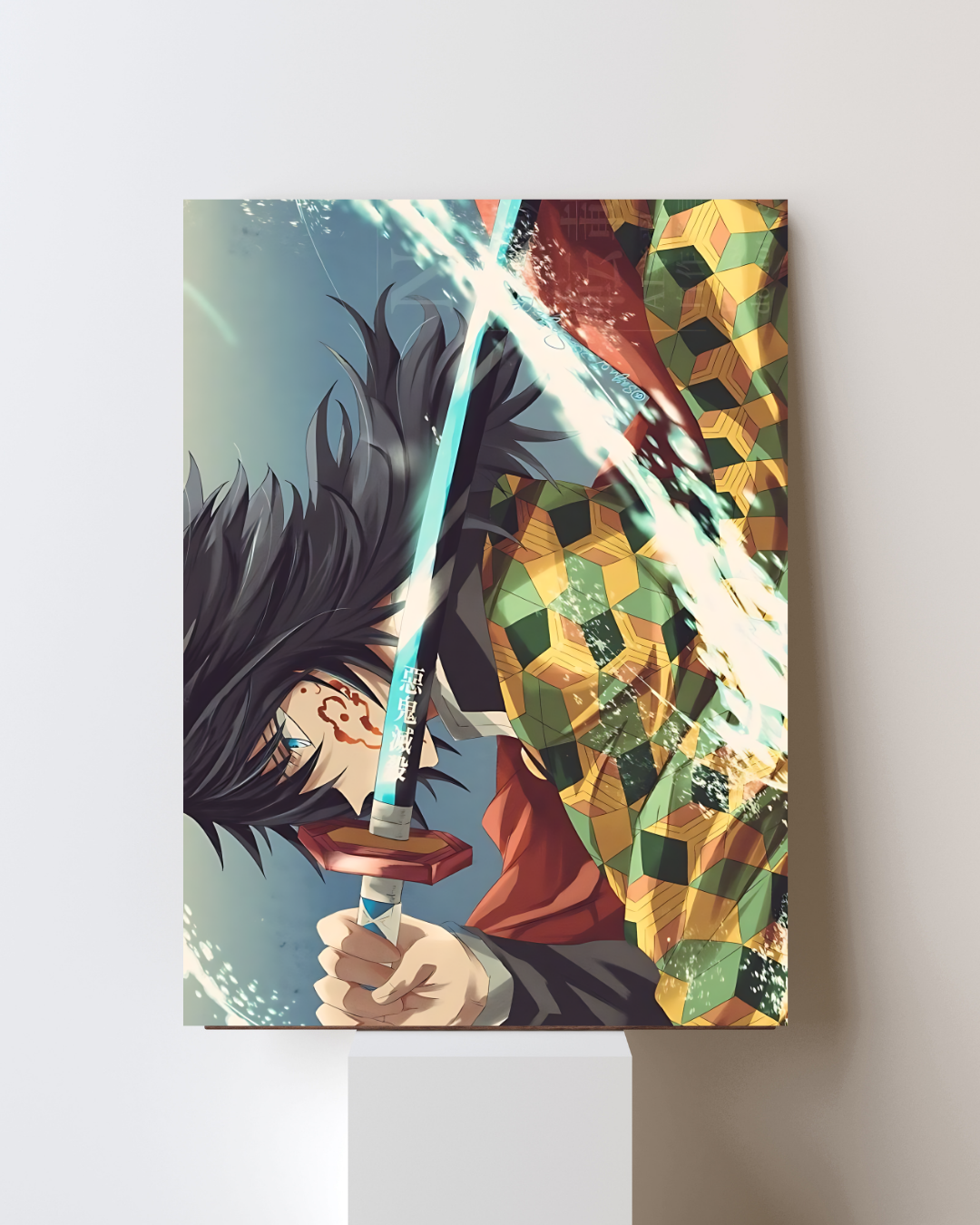 GIYU POSTER 02