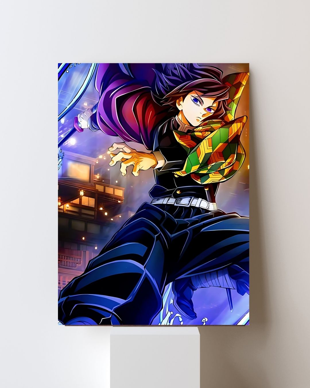 GIYU POSTER 29