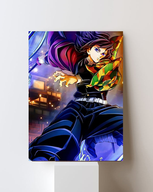 GIYU POSTER 29