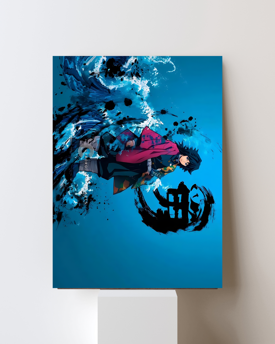 GIYU POSTER 03