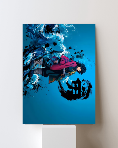 GIYU POSTER 03
