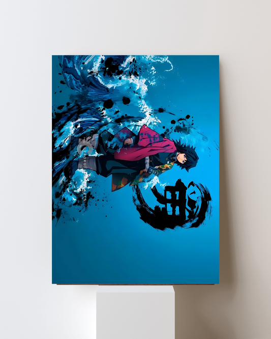 GIYU POSTER 03