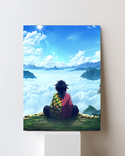 GIYU POSTER 04