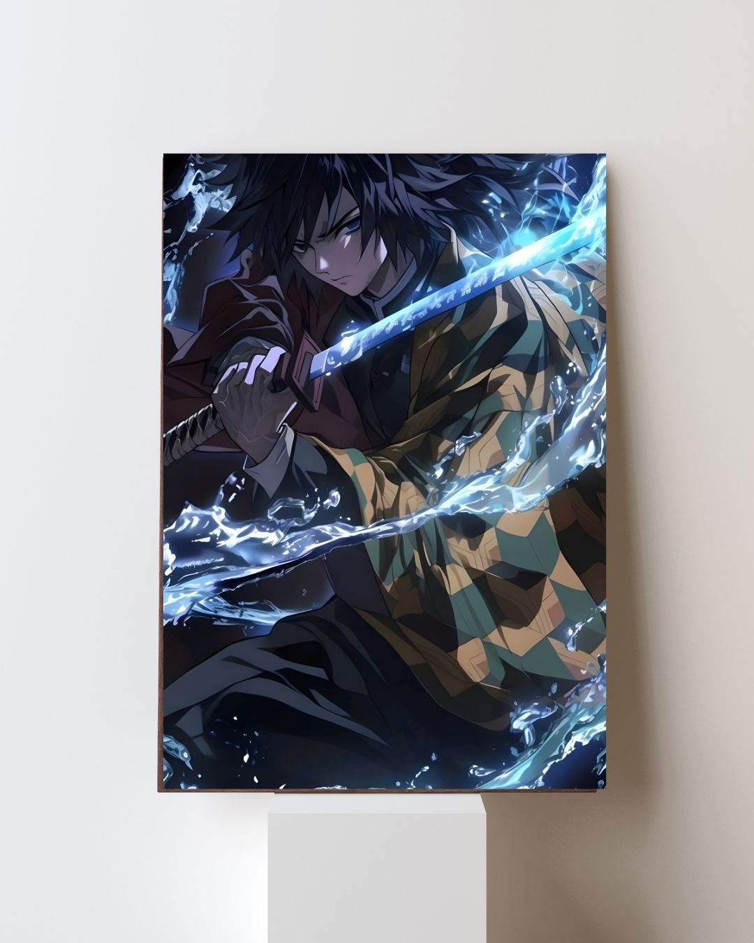 GIYU POSTER 05