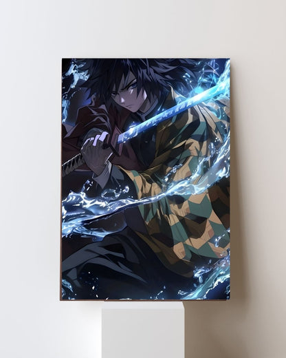 GIYU POSTER 05