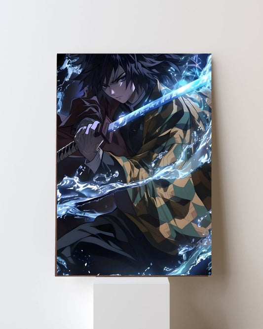 GIYU POSTER 05