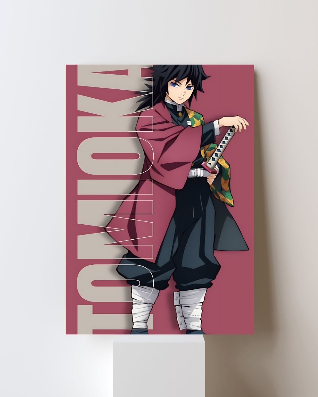GIYU POSTER 06