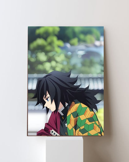 GIYU POSTER 08