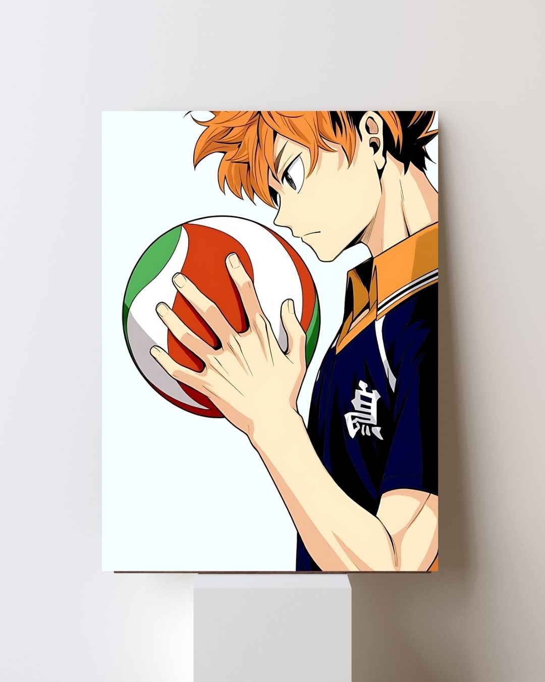 HAIKYUU!! POSTER 42