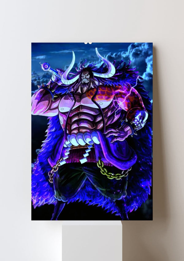 JINBE POSTER 10