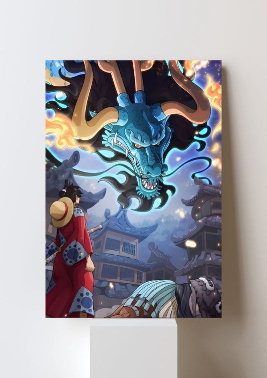 JINBE POSTER 01