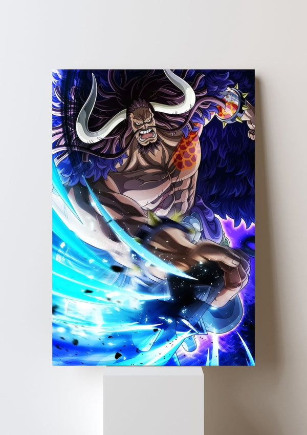 JINBE POSTER 02