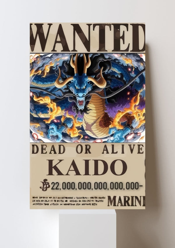 JINBE POSTER 03