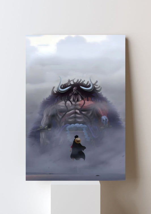 JINBE POSTER 04