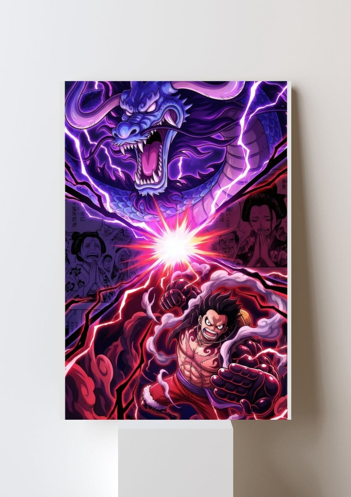 JINBE POSTER 05