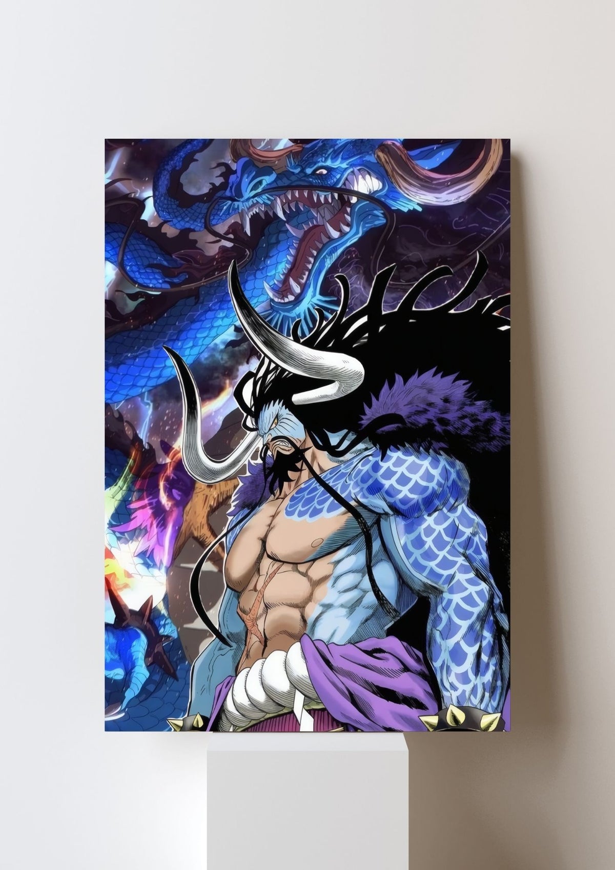 JINBE POSTER 06
