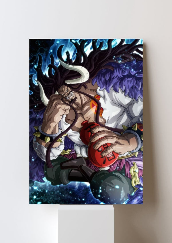 JINBE POSTER 08