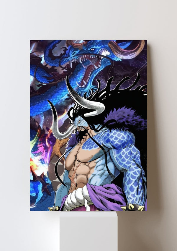 JINBE POSTER 09