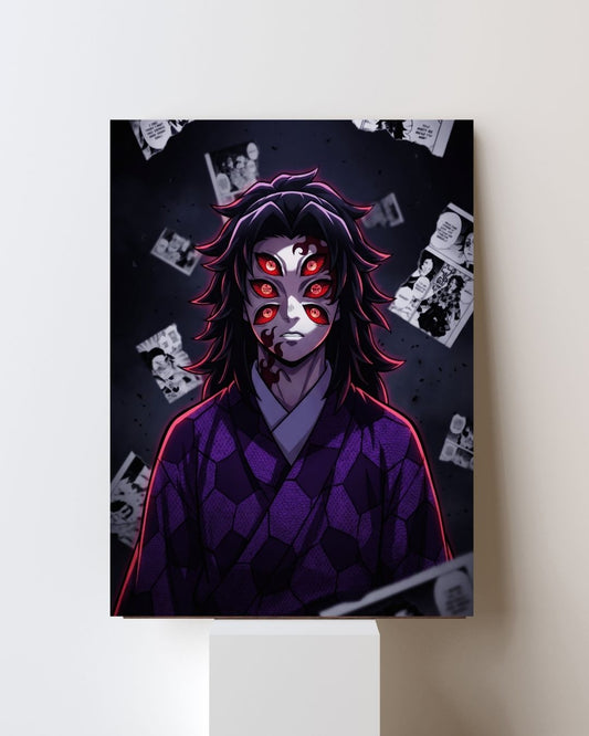 KOKUSHIBO POSTER 01