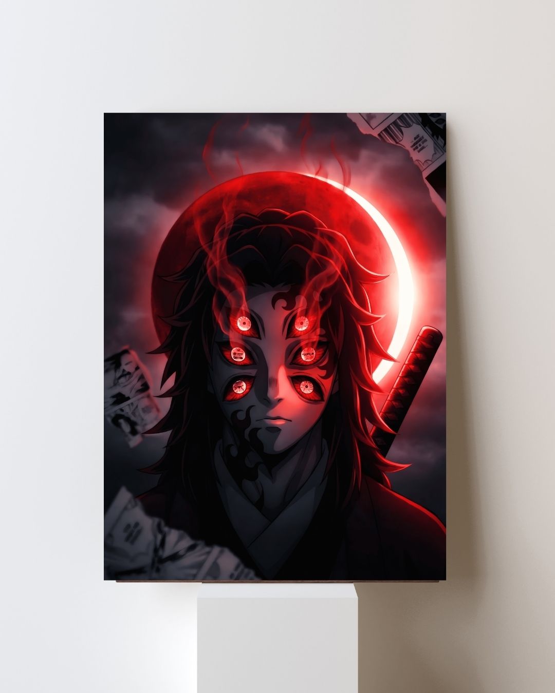 KOKUSHIBO POSTER 02