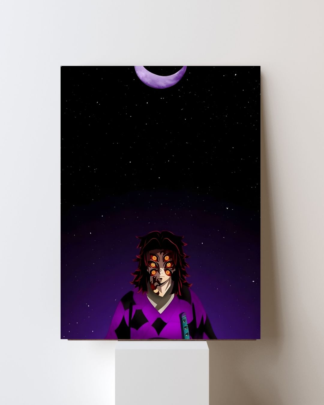 KOKUSHIBO POSTER 05