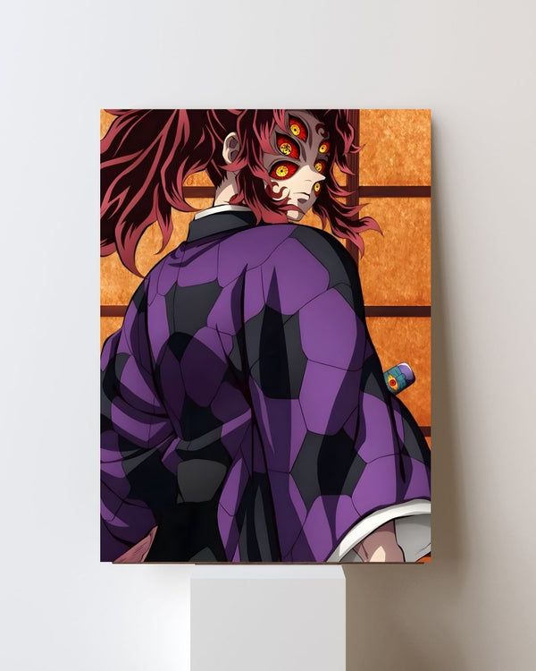 KOKUSHIBO POSTER 09