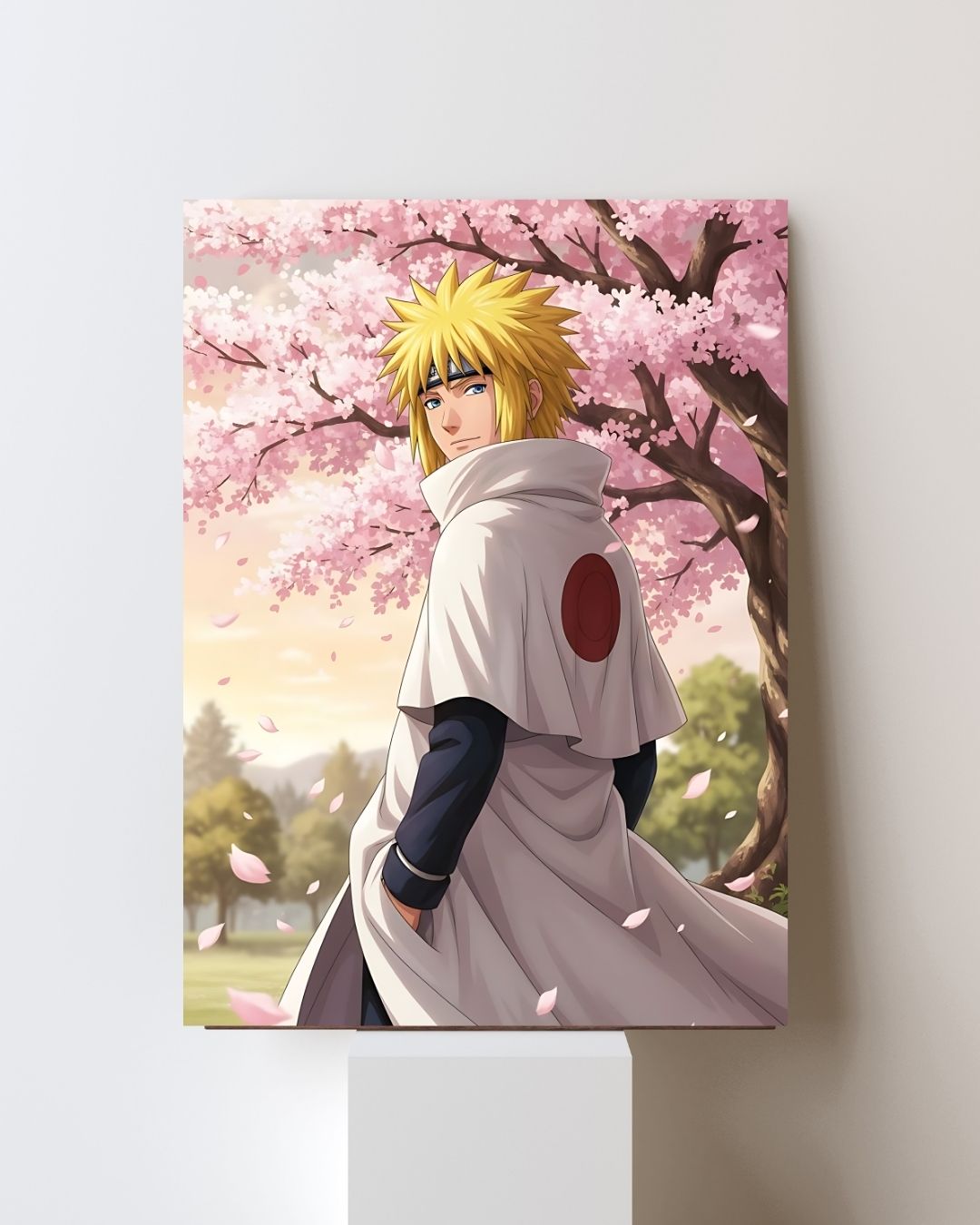 MINATO POSTER 14