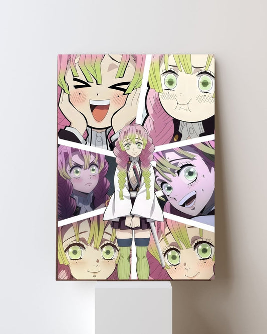 MITSURI POSTER 01