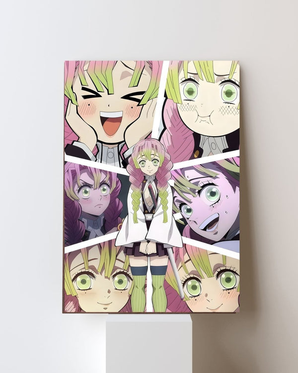 MITSURI POSTER 01