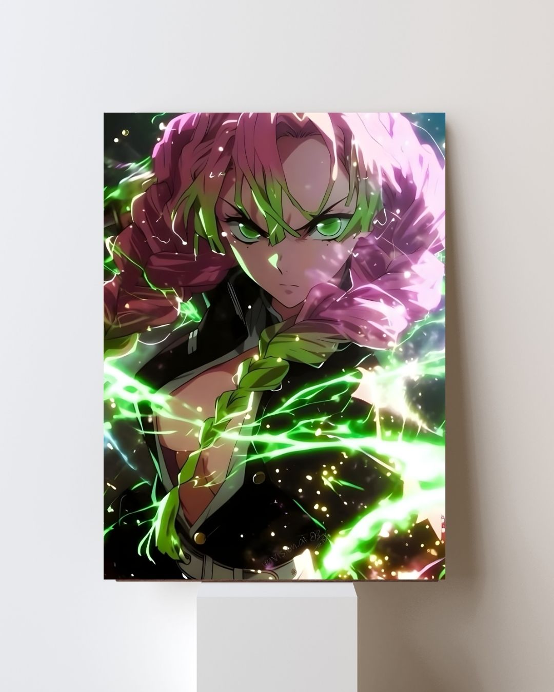 MITSURI POSTER 10