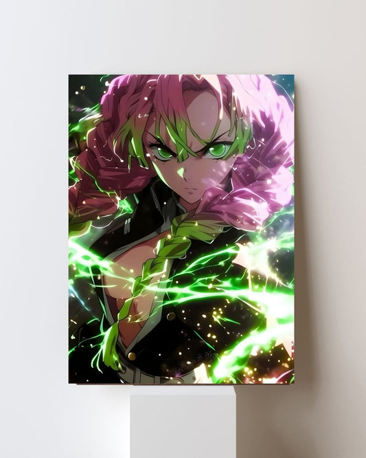 MITSURI POSTER 10