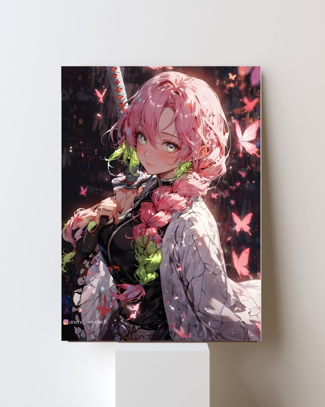 MITSURI POSTER 11