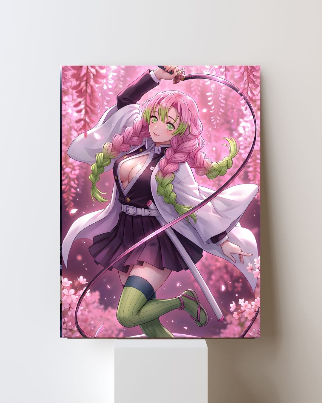 MITSURI POSTER 15